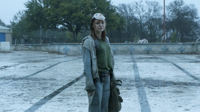 ftwd605_scnet_1941.jpg