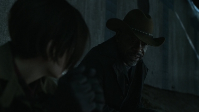 Click to view full size image
==============
ftwd605_scnet_2033.jpg ftwd605_scnet_2033.jpg