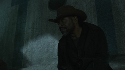 ftwd605_scnet_2040.jpg