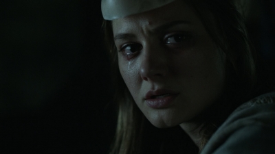 ftwd605_scnet_2074.jpg