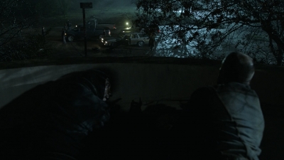 ftwd605_scnet_2136.jpg