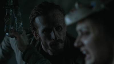 ftwd605_scnet_2174.jpg
