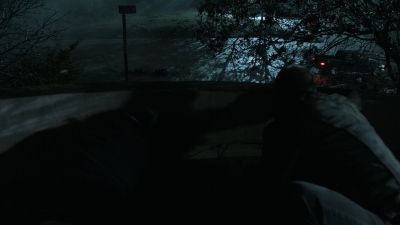 ftwd605_scnet_2227.jpg