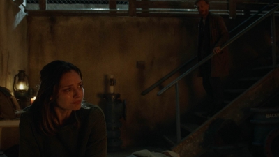 ftwd605_scnet_2275.jpg