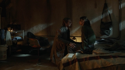 ftwd605_scnet_2301.jpg