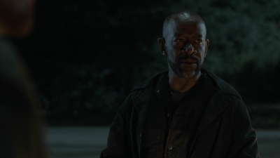 ftwd605_scnet_2528.jpg