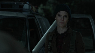 ftwd605_scnet_2552.jpg