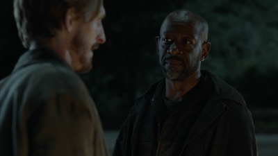 ftwd605_scnet_2554.jpg