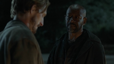 ftwd605_scnet_2555.jpg