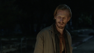 ftwd605_scnet_2557.jpg