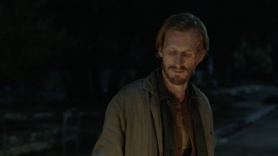 ftwd605_scnet_2558.jpg