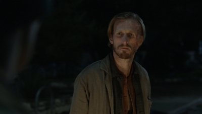 ftwd605_scnet_2560.jpg