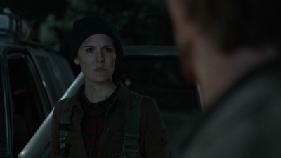 ftwd605_scnet_2562.jpg