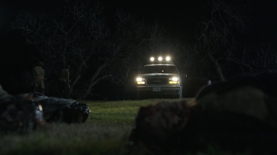 ftwd605_scnet_2599.jpg