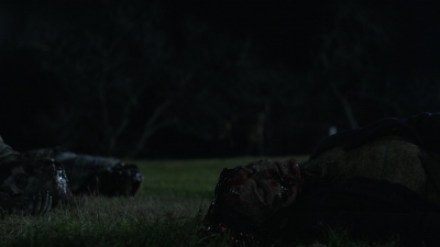 ftwd605_scnet_2610.jpg