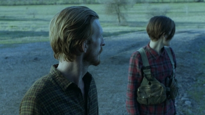 ftwd605_scnet_2635.jpg
