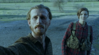 ftwd605_scnet_2640.jpg