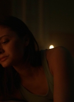 ftwd605_scnet_0018.jpg