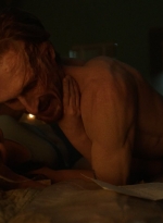 ftwd605_scnet_0054.jpg