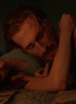 ftwd605_scnet_0147.jpg