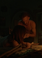ftwd605_scnet_0151.jpg