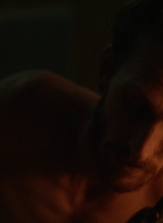 ftwd605_scnet_0194.jpg