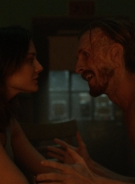 ftwd605_scnet_0220.jpg