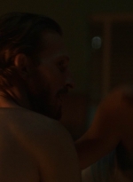 ftwd605_scnet_0248.jpg