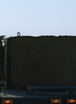 ftwd605_scnet_0865.jpg