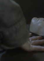 ftwd605_scnet_0885.jpg