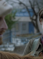 ftwd605_scnet_1050.jpg