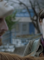 ftwd605_scnet_1051.jpg