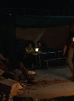 ftwd605_scnet_1107.jpg