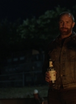 ftwd605_scnet_1110.jpg