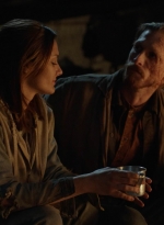 ftwd605_scnet_1111.jpg