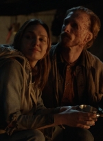 ftwd605_scnet_1112.jpg
