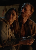 ftwd605_scnet_1113.jpg
