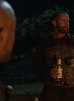 ftwd605_scnet_1114.jpg