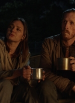 ftwd605_scnet_1126.jpg