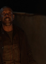 ftwd605_scnet_1176.jpg