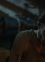 ftwd605_scnet_1333.jpg