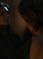 ftwd605_scnet_1346.jpg
