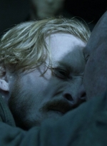 ftwd605_scnet_1506.jpg