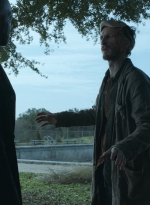 ftwd605_scnet_1561.jpg