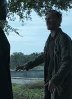 ftwd605_scnet_1563.jpg