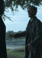 ftwd605_scnet_1566.jpg
