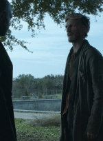 ftwd605_scnet_1567.jpg