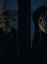 ftwd605_scnet_1766.jpg