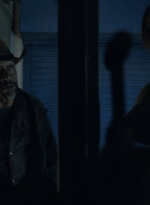 ftwd605_scnet_1767.jpg
