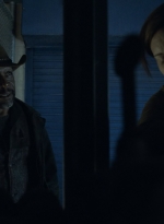 ftwd605_scnet_1768.jpg